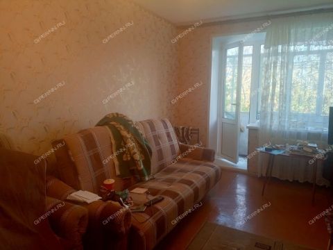 1-komnatnaya-gorod-kstovo-kstovskiy-rayon фото