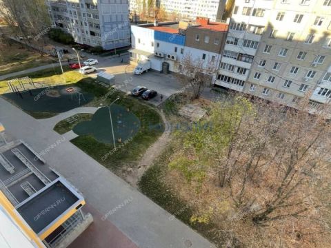 1-komnatnaya-ul-vasileva-d-33a фото