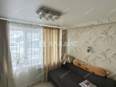 3-komnatnaya-ul-nadezhdy-suslovoy-d-20 фото