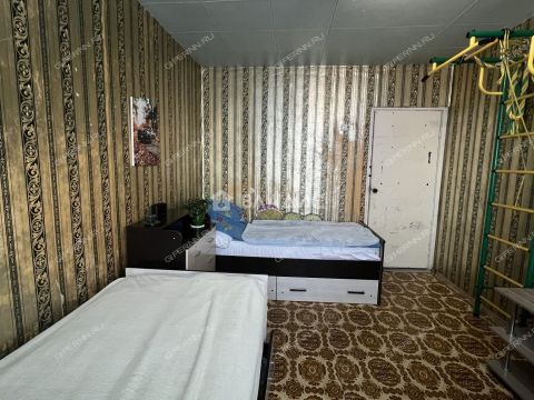 3-komnatnaya-ul-komsomolskaya-d-35 фото