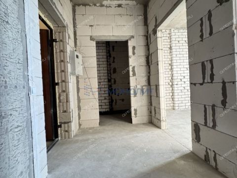 2-komnatnaya-ul-krupskoy-d-14 фото