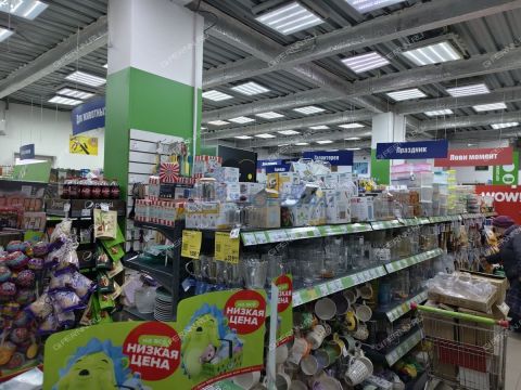 gorod-balahna-balahninskiy-municipalnyy-okrug фото