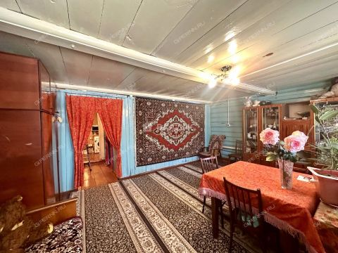 dom-ul-vali-kotika-d-56 фото