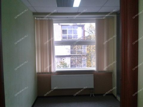 ul-korolenko-d-29 фото