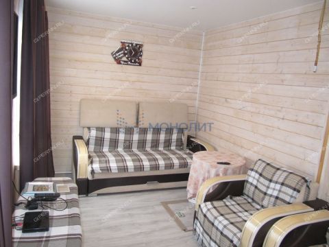 dom-derevnya-lapshley-kstovskiy-rayon фото