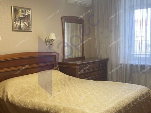 2-komnatnaya-ul-dunaeva фото