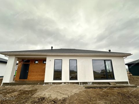 dom-gorod-kstovo-kstovskiy-rayon фото