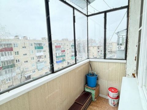 3-komnatnaya-gorod-vyksa-gorodskoy-okrug-vyksa фото