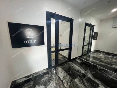 1-komnatnaya-ul-barminskaya-d-1a фото