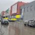 помещение под торговую площадь на Бурнаковской улице