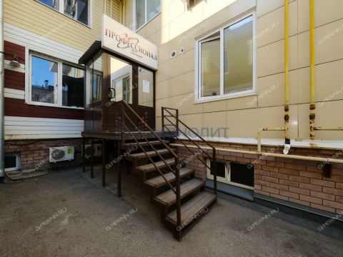 ul-dalnyaya-d-8 фото