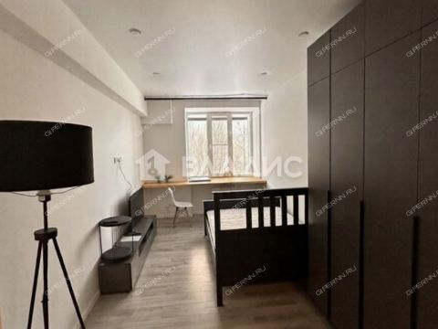 kvartira-studiya-ul-agronomicheskaya-d-134 фото