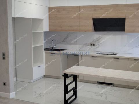 3-komnatnaya-prosp-molodezhnyy-d-38 фото