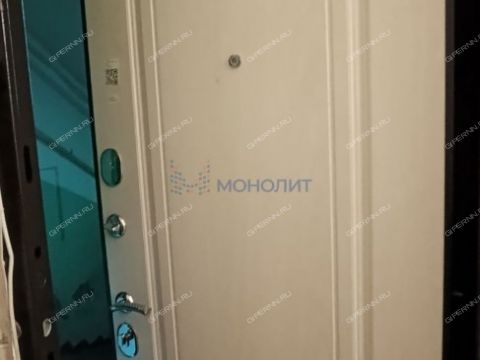 2-komnatnaya-per-motornyy-d-2-k2 фото
