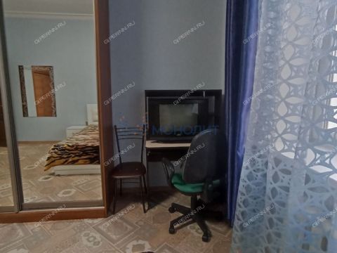 2-komnatnaya-ul-loskutova-d-20 фото
