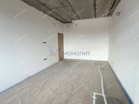 dom-rabochiy-poselok-reshetiha-volodarskiy-rayon фото