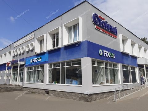 lenina-pr-kt-d-45a фото