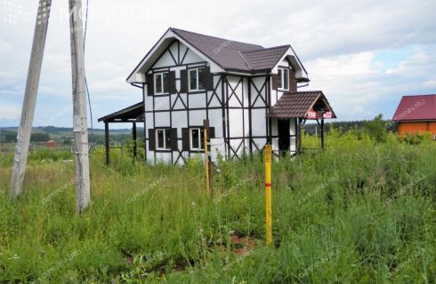 Заозерье богородский район фото