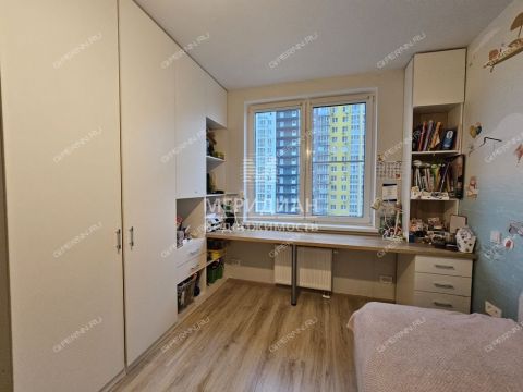 2-komnatnaya-derevnya-ankudinovka-kstovskiy-rayon фото