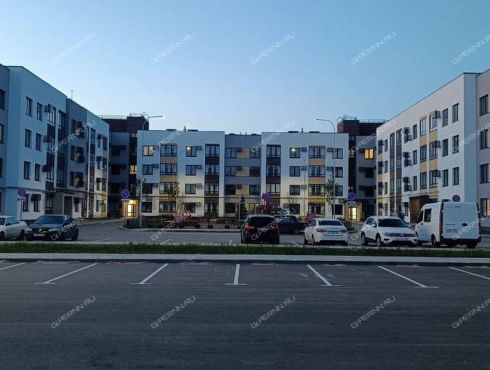zelenhozovskaya-ulica-1s фото