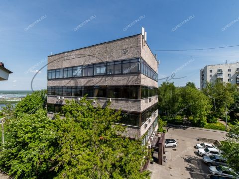 5-komnatnaya-per-gogolya-d-5 фото