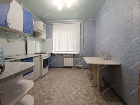 2-komnatnaya-ul-verhnepecherskaya-d-12 фото