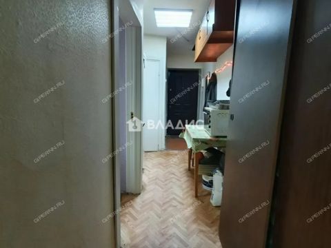 3-komnatnaya-gorod-kstovo-kstovskiy-rayon фото