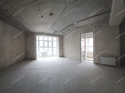 1-komnatnaya-ul-frunze-d-16 фото