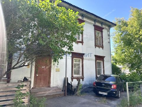 2-komnatnaya-ul-chongarskaya-d-33 фото