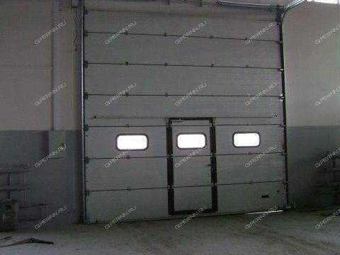 sh-zhirkombinata-d-8a фото