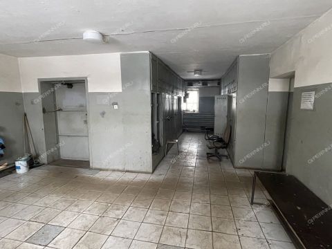 ul-vtorchermeta-d-7a-1 фото