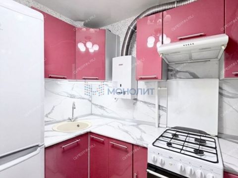 2-komnatnaya-ul-zavodskaya-d-17 фото