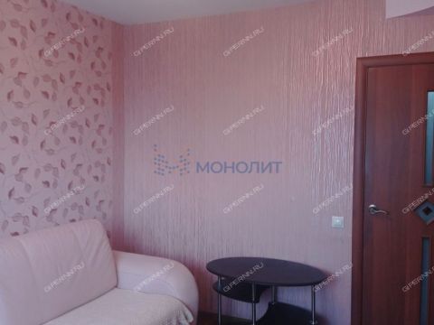 4-komnatnaya-pl-komsomolskaya-d-2-k1 фото