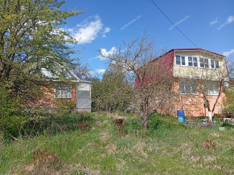 dacha-gorod-vorsma-pavlovskiy-municipalnyy-okrug фото