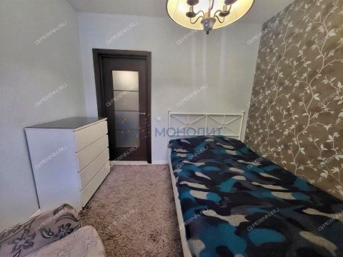 3-komnatnaya-ul-vitebskaya-d-11 фото