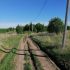 земельный участок под сельхоз назначение в Сосновском районе Нижегородской области