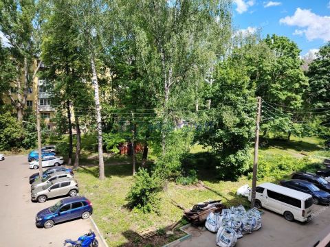 2-komnatnaya-prosp-gagarina-d-90 фото