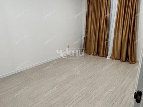 2-komnatnaya-poselok-kultura-kstovskiy-rayon фото