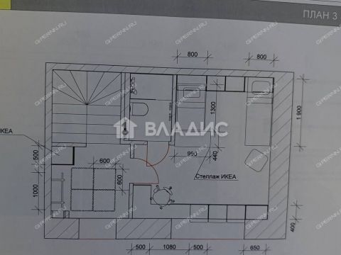 taunhaus-424p фото