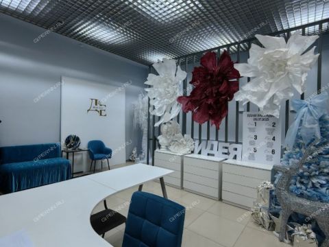 ul-rodionova-d-192-k1 фото