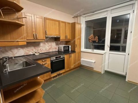 1-komnatnaya-ul-aleksandra-hohlova-d-1 фото