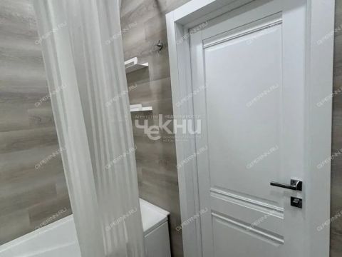 1-komnatnaya-ul-2-ya-oranzhereynaya-d-2-k1 фото