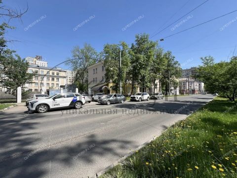 ul-murashkinskaya-d-7 фото