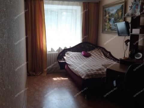 2-komnatnaya-prosp-kirova-d-33a фото