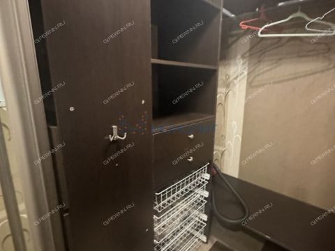 1-komnatnaya-ul-karla-marksa-d-48 фото