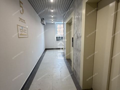 3-komnatnaya-ul-maksima-gorkogo-d-73 фото