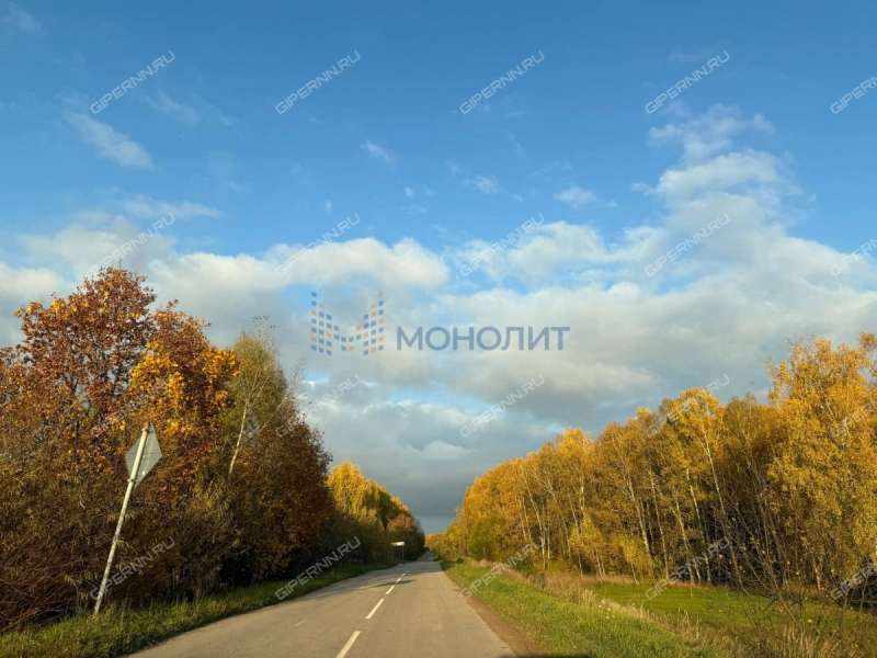 трёхкомнатная квартира на улице Советская дом 50 посёлок Красная Горка