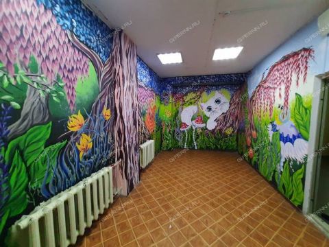 novikova-priboya-ul-d-12 фото