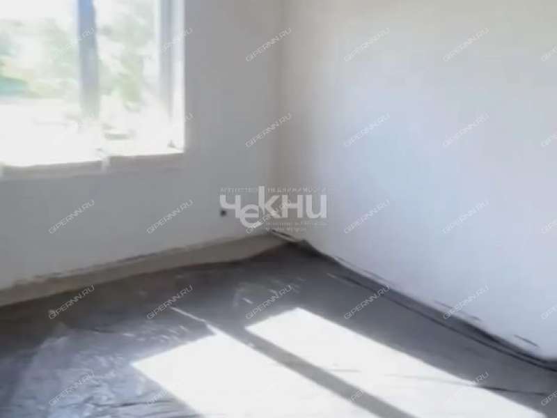 дом на Урожайная деревня Шумилово