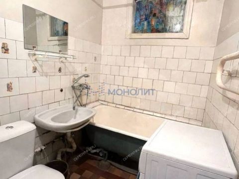 2-komnatnaya-ul-krylova-d-16 фото